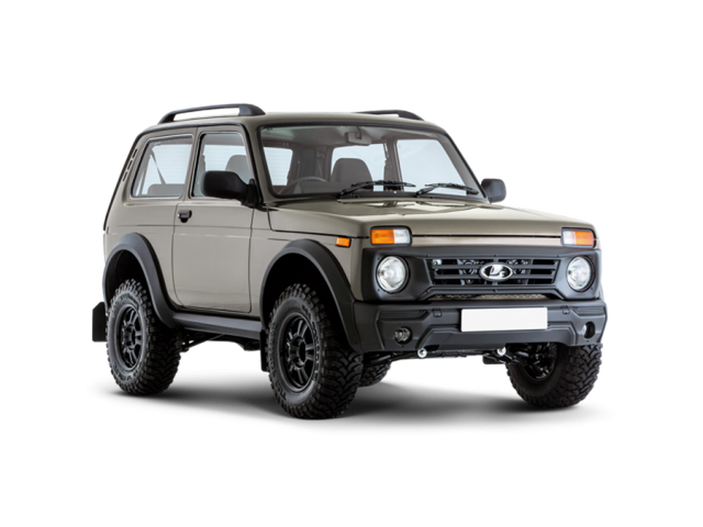 Нива 2017. Lada 4x4 213100 2021. Lada 4x4 2020. Lada 2121 Niva 2017. Lada Niva 1.7 л 8 кл. (83 л.с.), 5мт /Classic/ 21214-50.